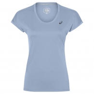  Asics CROP TOP SP thumbnav